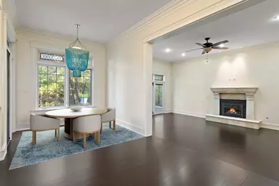 [Address not provided], Glenview, IL 60025 - Photo 10