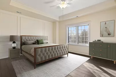 [Address not provided], Glenview, IL 60025 - Photo 20