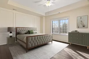 [Address not provided], Glenview, IL 60025 - Photo 20