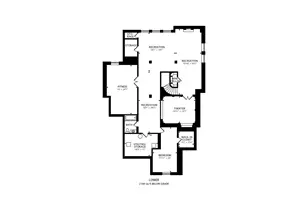 [Address not provided], Glenview, IL 60025 - Photo 32