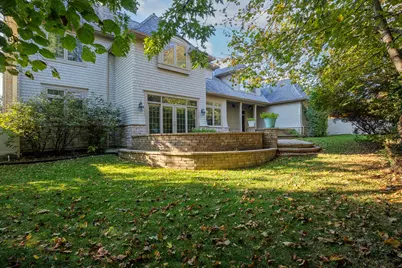 [Address not provided], Glenview, IL 60025 - Photo 28