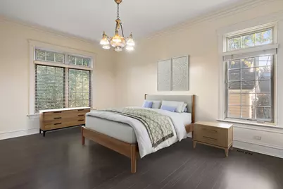 [Address not provided], Glenview, IL 60025 - Photo 12
