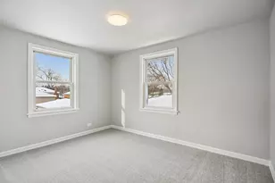 500 N Laverne Ave, Hillside, IL 60162 - Photo 8