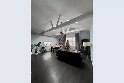 2315 W Harrison Street #4, Chicago, IL 60612 - Photo 2