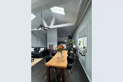 2315 W Harrison Street #4, Chicago, IL 60612 - Photo 4