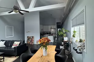 2315 W Harrison St, Chicago, IL 60612 - Photo 4