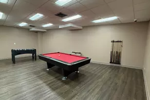 3930 N Pine Grove Ave, Chicago, IL 60613 - Photo 14