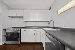 3930 N Pine Grove Ave, Chicago, IL 60613 - Photo 6