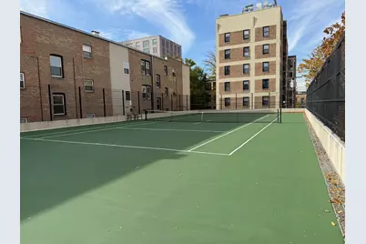 3930 N Pine Grove Avenue #1109, Chicago, IL 60613 - Photo 22