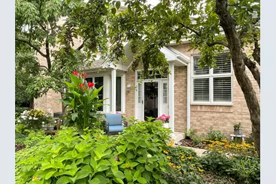 [Address not provided], Park Ridge, IL 60068 - Photo 28