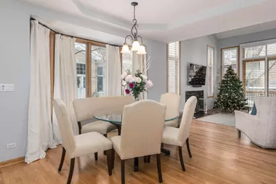 [Address not provided], Park Ridge, IL 60068 - Photo 6