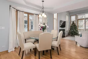 [Address not provided], Park Ridge, IL 60068 - Photo 6