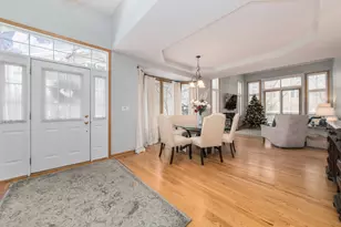 [Address not provided], Park Ridge, IL 60068 - Photo 4