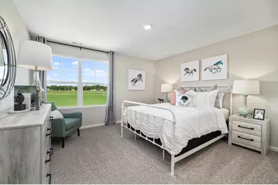 14813 S Greenbriar Drive, Plainfield, IL 60544 - Photo 20