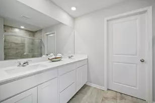 14813 S Greenbriar Dr, Plainfield, IL 60544 - Photo 18
