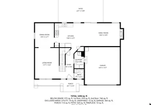 260 N Fiore Pkwy, Vernon Hills, IL 60061 - Photo 20