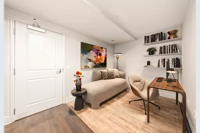 850 N Lake Shore Drive #710, Chicago, IL 60611 - Photo 18