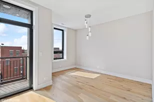 3332 W Irving Park Rd, Chicago, IL 60618 - Photo 8