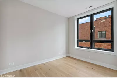 3332 W Irving Park Road #2, Chicago, IL 60618 - Photo 12
