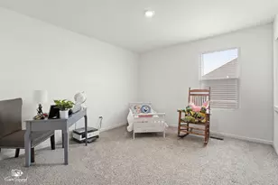 15040 W Winchester Ln, Manhattan, IL 60442 - Photo 20