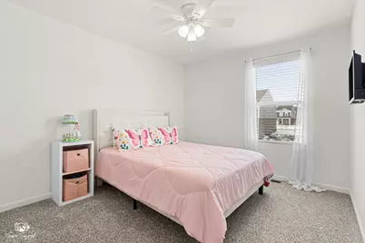 15040 W Winchester Lane, Manhattan, IL 60442 - Photo 22