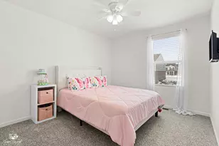 15040 W Winchester Ln, Manhattan, IL 60442 - Photo 22