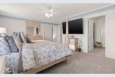 15040 W Winchester Lane, Manhattan, IL 60442 - Photo 16