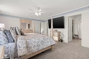 15040 W Winchester Ln, Manhattan, IL 60442 - Photo 16