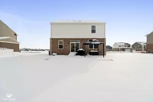 15040 W Winchester Ln, Manhattan, IL 60442 - Photo 28