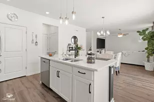 15040 W Winchester Ln, Manhattan, IL 60442 - Photo 12