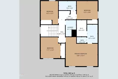 15040 W Winchester Lane, Manhattan, IL 60442 - Photo 32