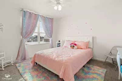 15040 W Winchester Lane, Manhattan, IL 60442 - Photo 20