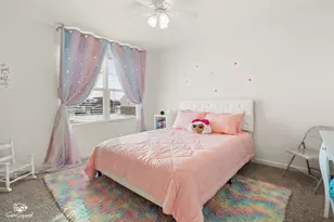 15040 W Winchester Ln, Manhattan, IL 60442 - Photo 20