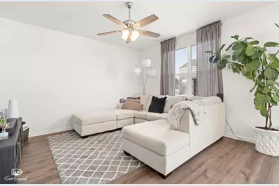 15040 W Winchester Lane, Manhattan, IL 60442 - Photo 8