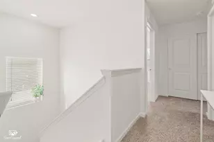 15040 W Winchester Ln, Manhattan, IL 60442 - Photo 24