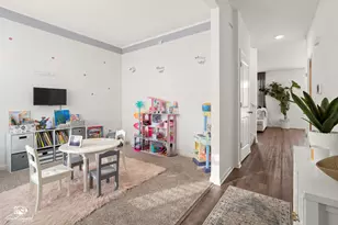 15040 W Winchester Ln, Manhattan, IL 60442 - Photo 4