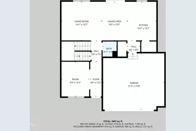 15040 W Winchester Lane, Manhattan, IL 60442 - Photo 30
