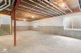 15040 W Winchester Ln, Manhattan, IL 60442 - Photo 26