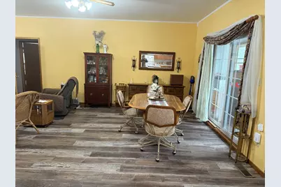 319 N Fourth Street, Neponset, IL 61345 - Photo 12