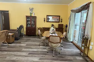 319 N 4th St, Neponset, IL 61345 - Photo 12