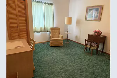 319 N Fourth Street, Neponset, IL 61345 - Photo 28