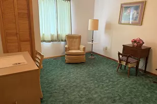 319 N 4th St, Neponset, IL 61345 - Photo 28