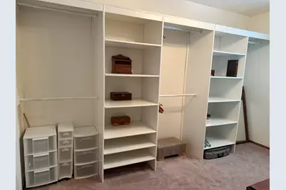 319 N Fourth Street, Neponset, IL 61345 - Photo 22