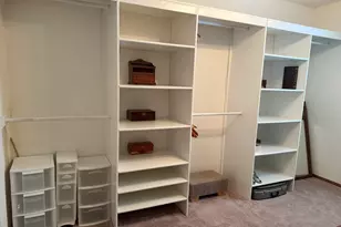 319 N 4th St, Neponset, IL 61345 - Photo 22