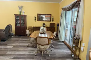 319 N 4th St, Neponset, IL 61345 - Photo 8