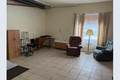 319 N Fourth Street, Neponset, IL 61345 - Photo 32