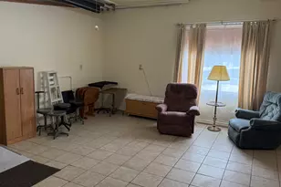 319 N 4th St, Neponset, IL 61345 - Photo 32