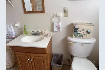 319 N Fourth Street, Neponset, IL 61345 - Photo 36