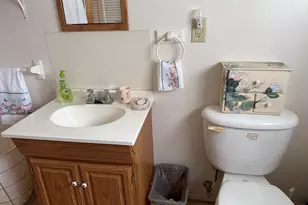 319 N 4th St, Neponset, IL 61345 - Photo 36