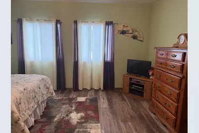 319 N Fourth Street, Neponset, IL 61345 - Photo 18